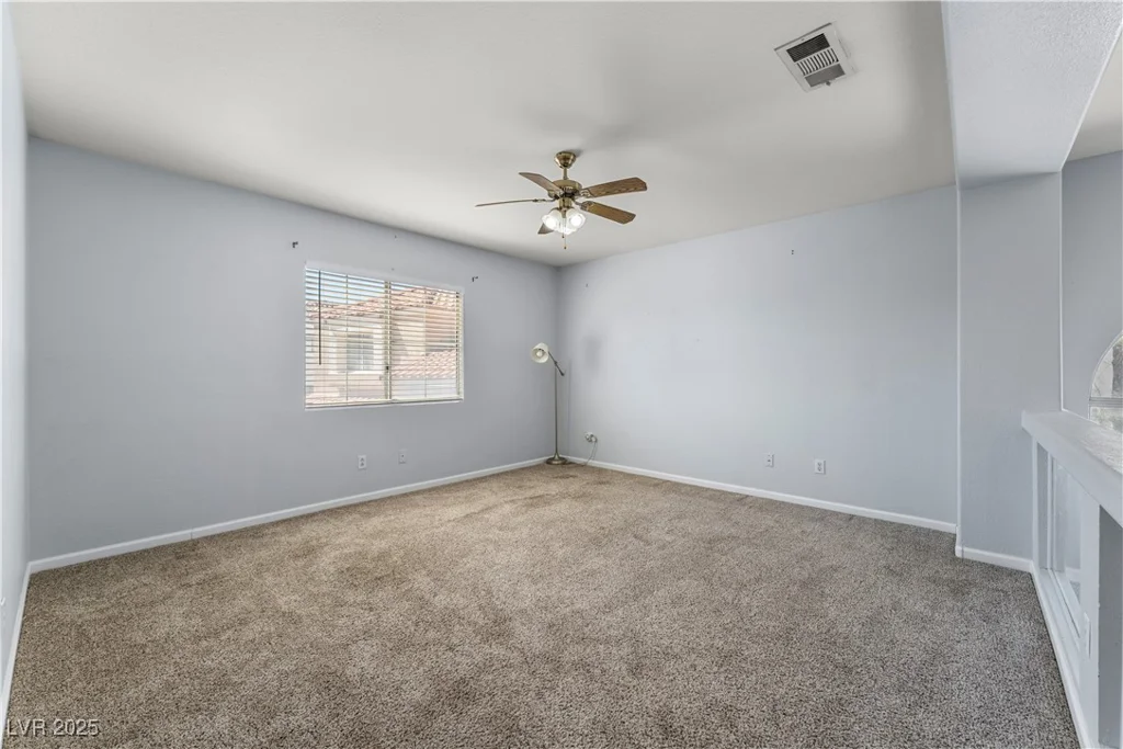 3221 Epson, Las Vegas, NV 89129