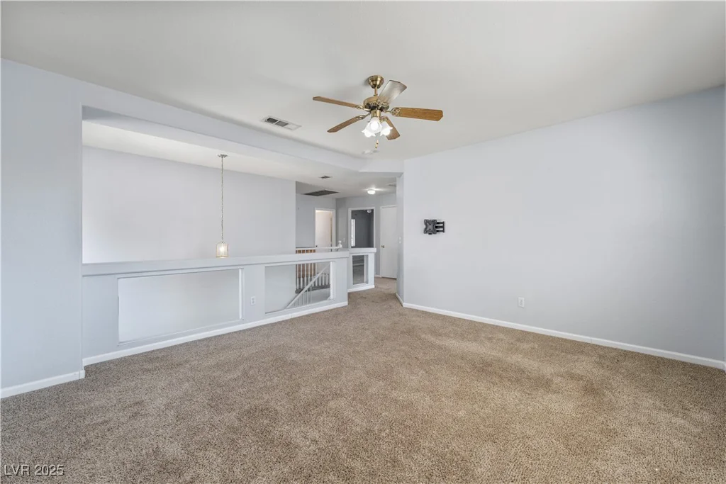 3221 Epson, Las Vegas, NV 89129