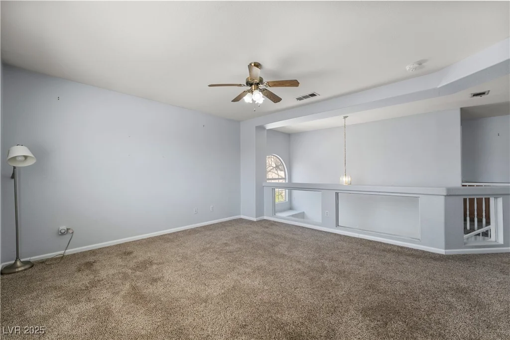 3221 Epson, Las Vegas, NV 89129