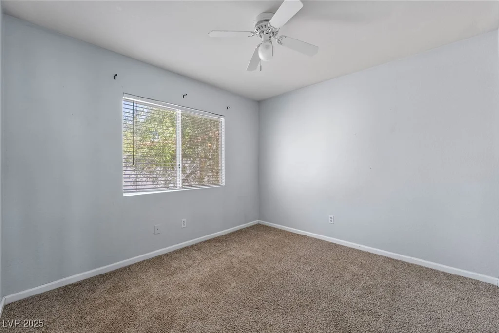 3221 Epson, Las Vegas, NV 89129