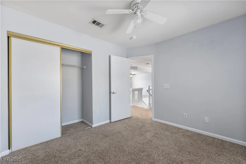 3221 Epson, Las Vegas, NV 89129