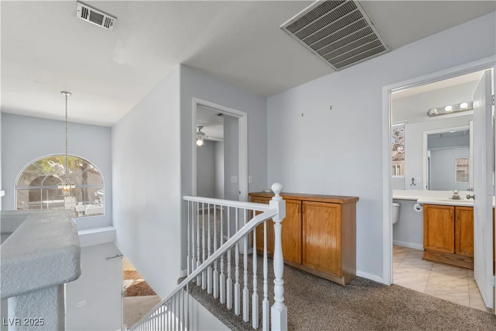 3221 Epson, Las Vegas, NV 89129