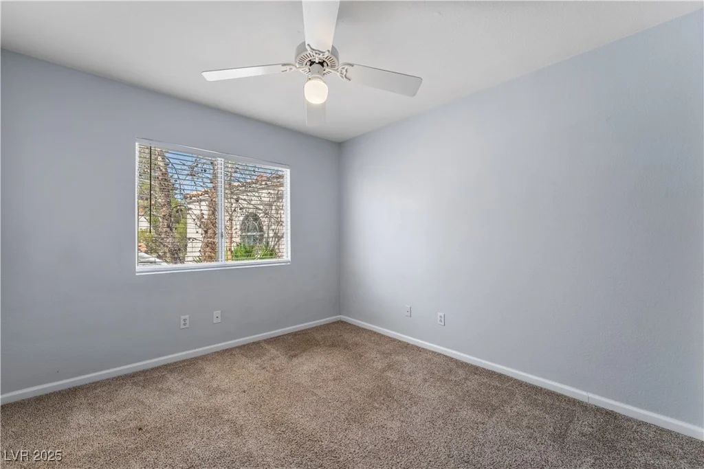 3221 Epson, Las Vegas, NV 89129