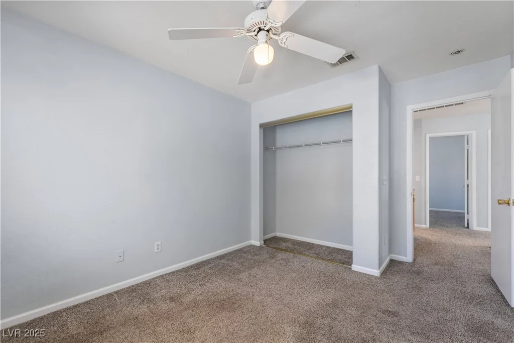3221 Epson, Las Vegas, NV 89129