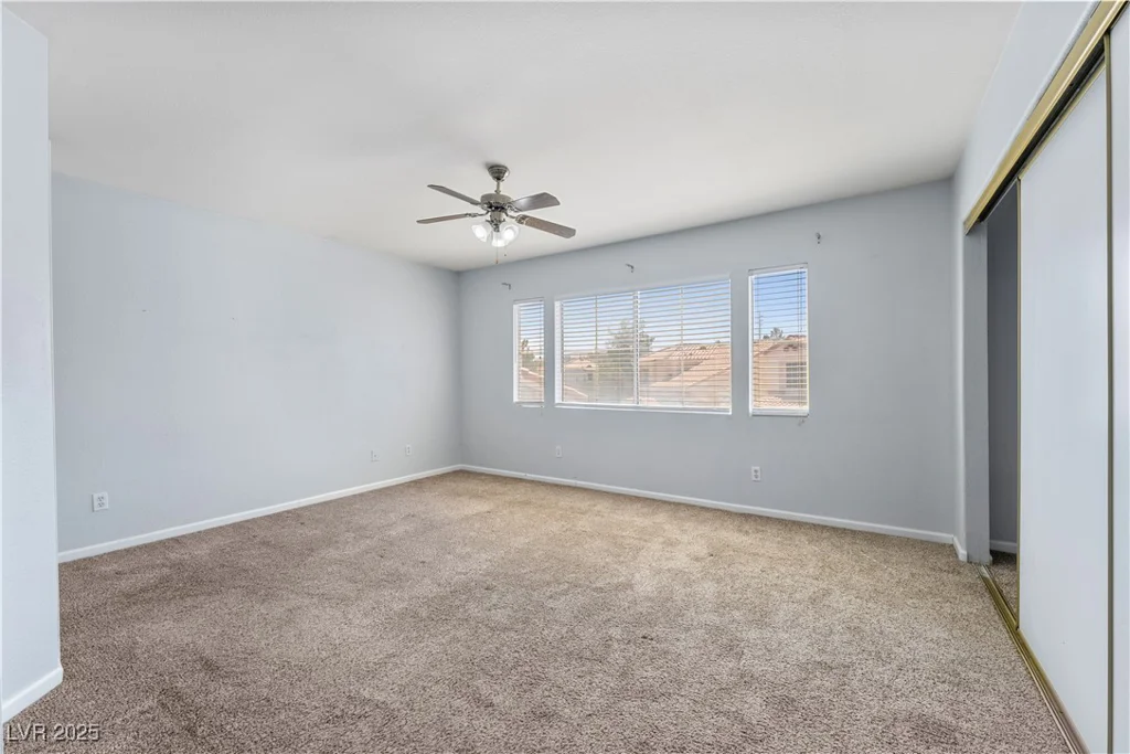 3221 Epson, Las Vegas, NV 89129