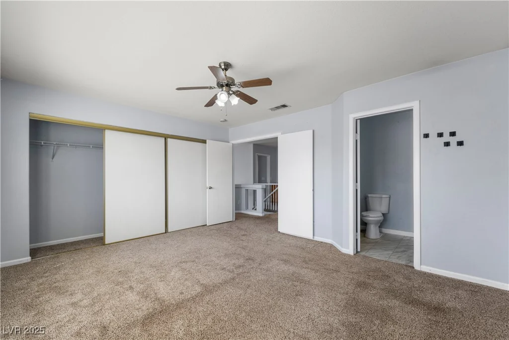 3221 Epson, Las Vegas, NV 89129