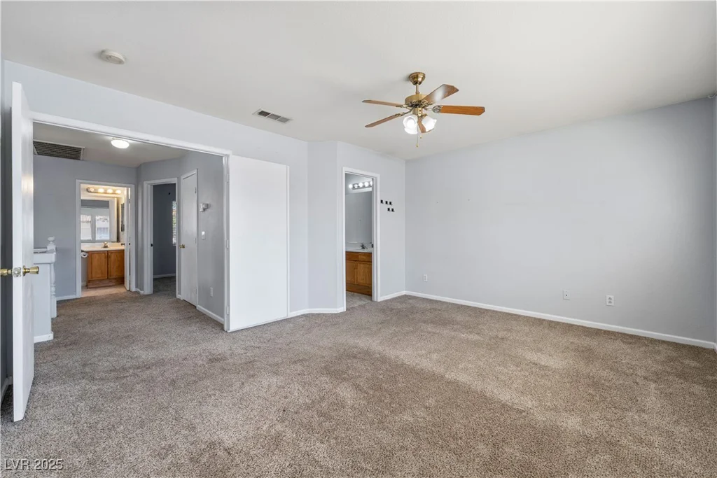 3221 Epson, Las Vegas, NV 89129