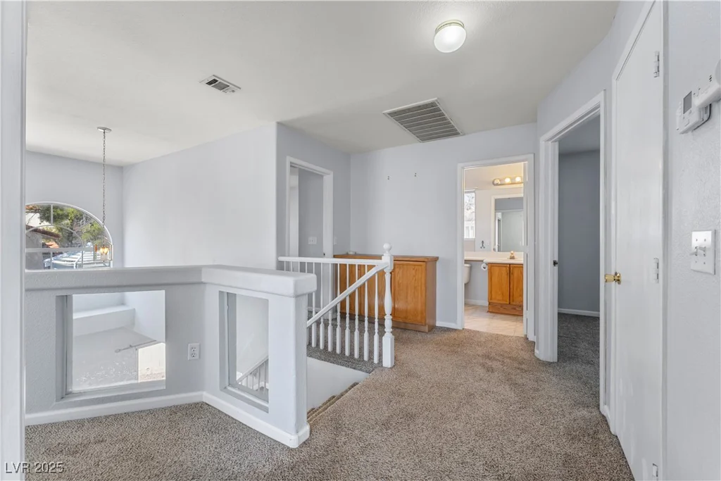 3221 Epson, Las Vegas, NV 89129