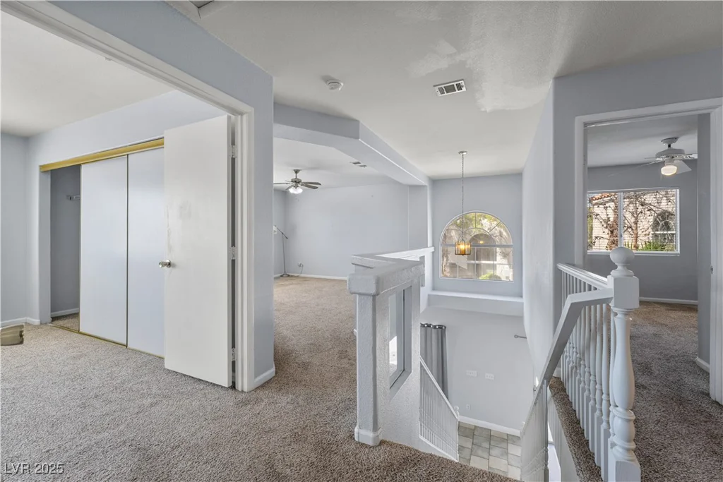 3221 Epson, Las Vegas, NV 89129
