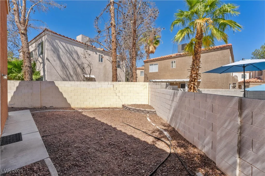 3221 Epson, Las Vegas, NV 89129