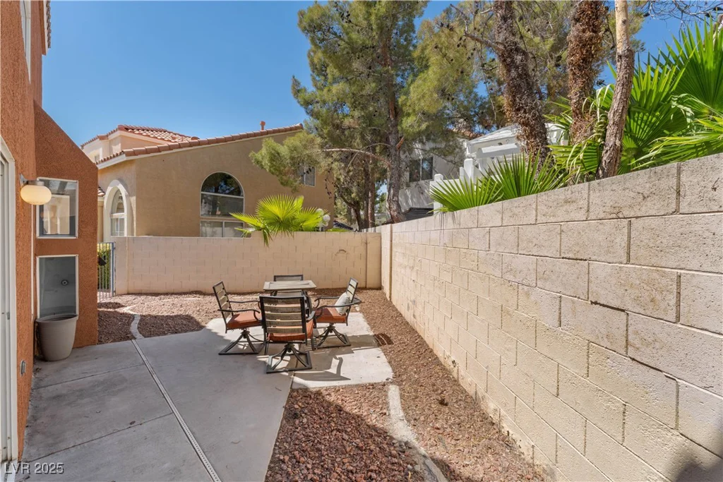 3221 Epson, Las Vegas, NV 89129