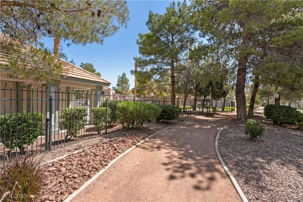 3221 Epson, Las Vegas, NV 89129