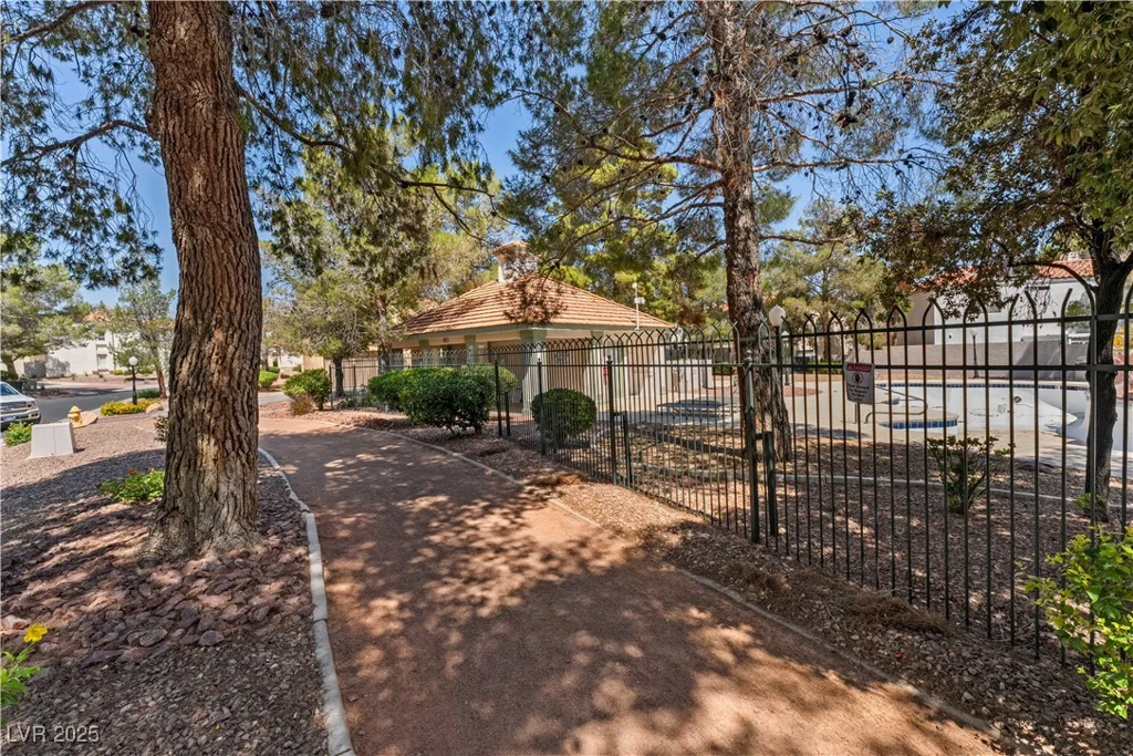 3221 Epson, Las Vegas, NV 89129