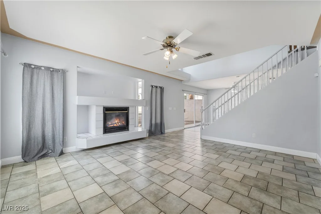 3221 Epson, Las Vegas, NV 89129