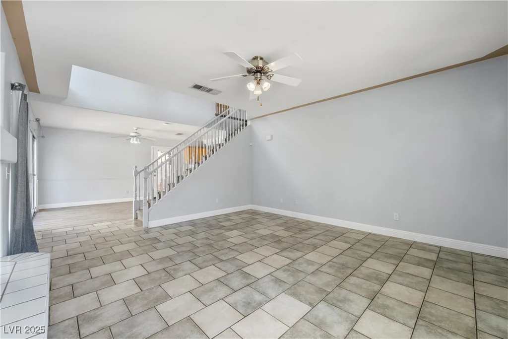 3221 Epson, Las Vegas, NV 89129