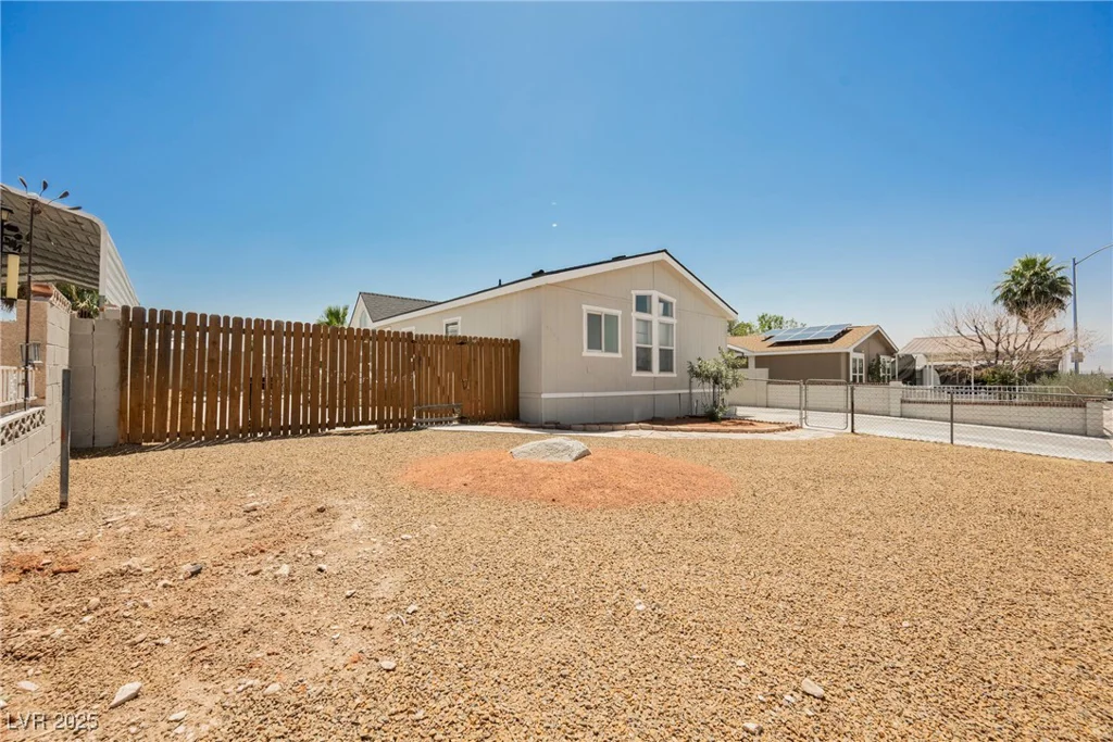 6195 Casa Loma, Las Vegas, NV 89156
