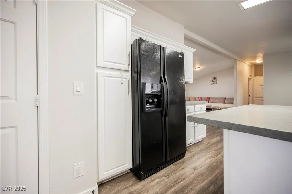 6195 Casa Loma, Las Vegas, NV 89156