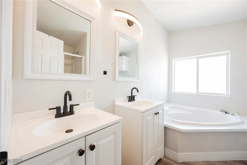 6195 Casa Loma, Las Vegas, NV 89156