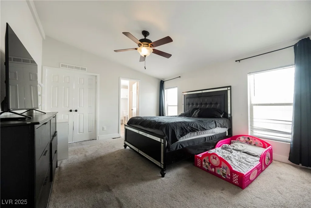 6195 Casa Loma, Las Vegas, NV 89156