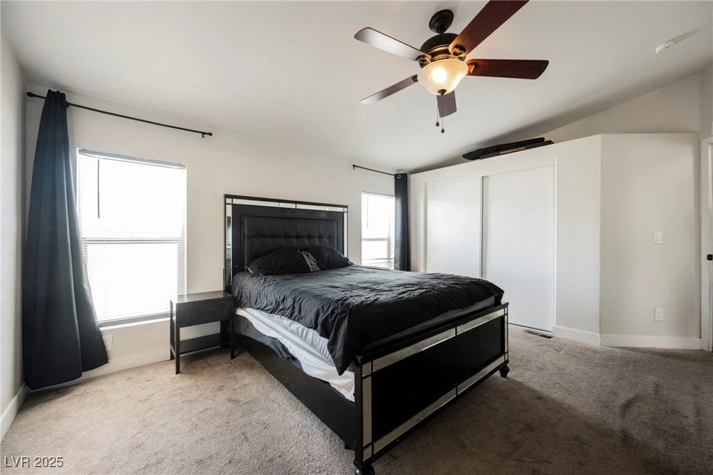 6195 Casa Loma, Las Vegas, NV 89156