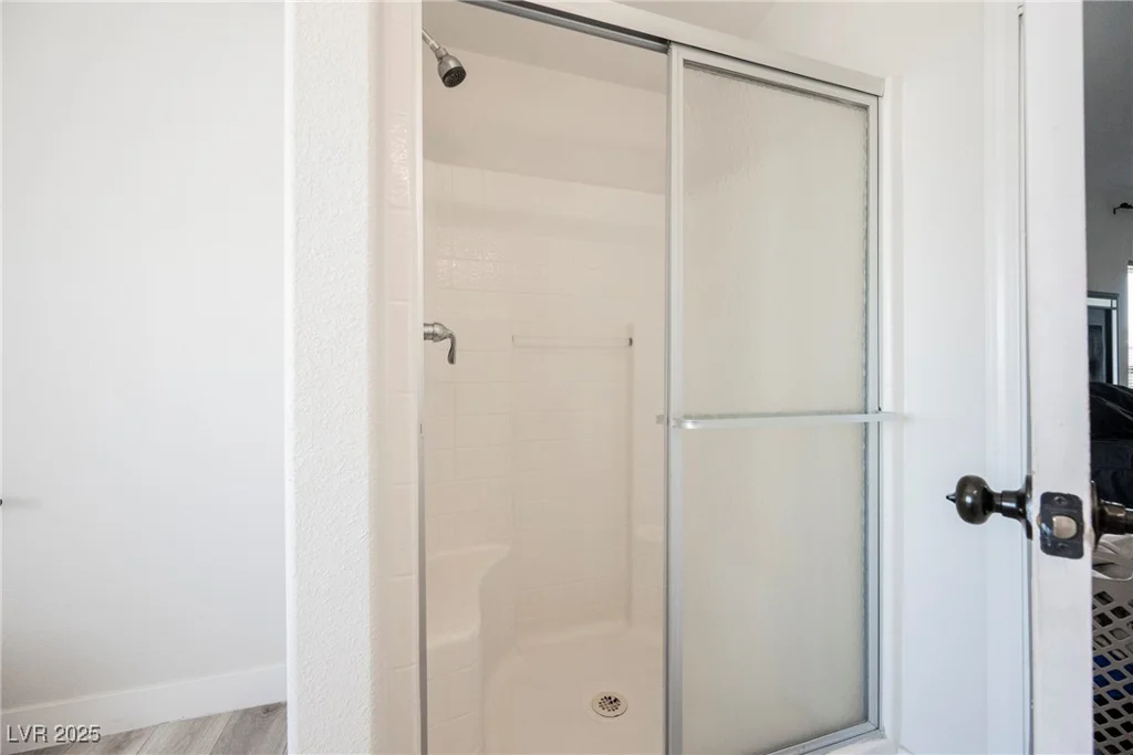 6195 Casa Loma, Las Vegas, NV 89156