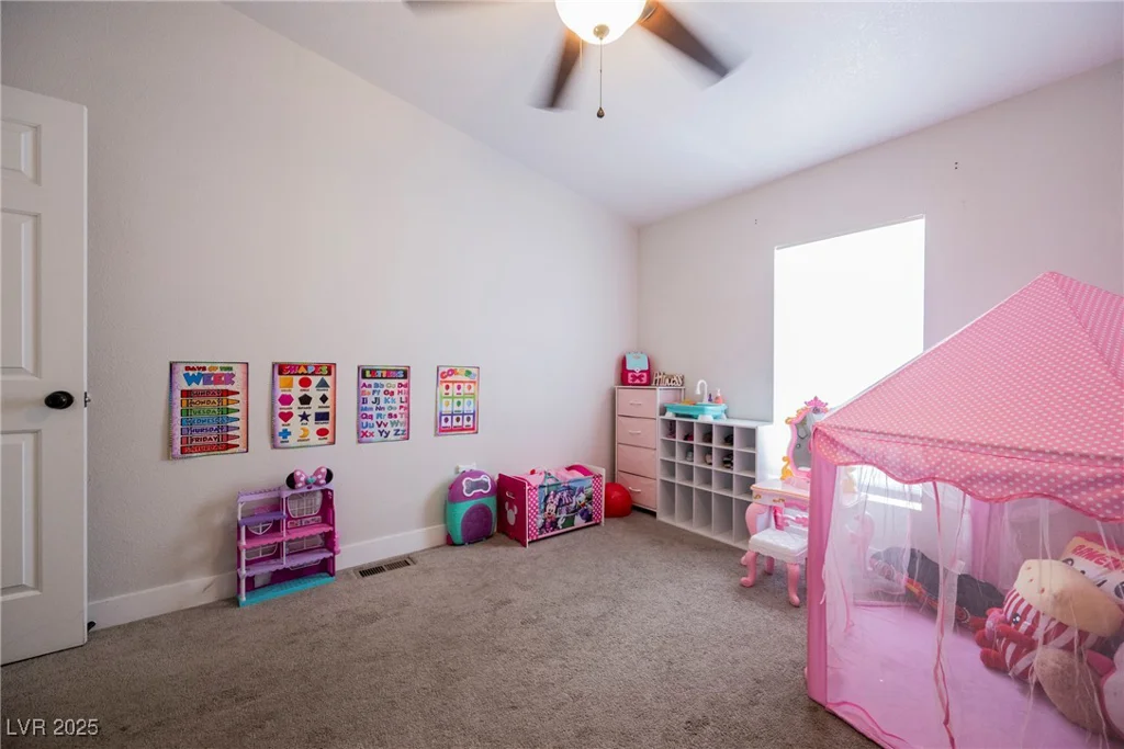 6195 Casa Loma, Las Vegas, NV 89156