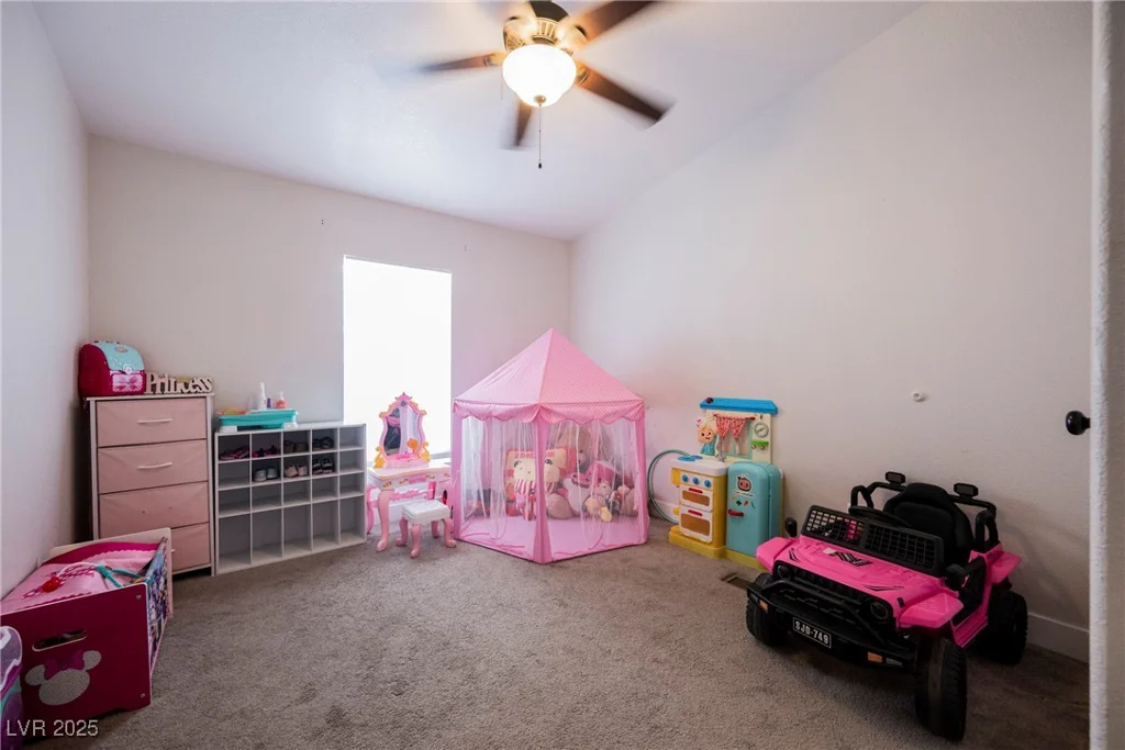 6195 Casa Loma, Las Vegas, NV 89156