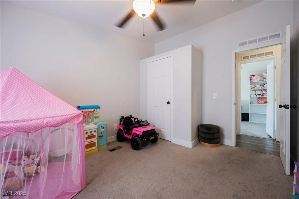 6195 Casa Loma, Las Vegas, NV 89156