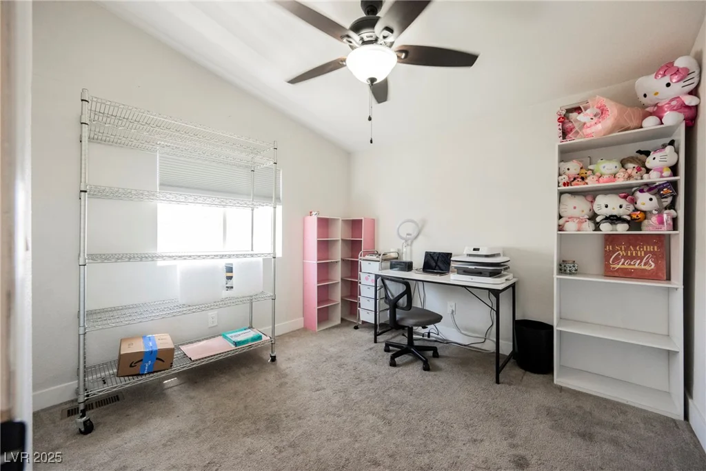 6195 Casa Loma, Las Vegas, NV 89156