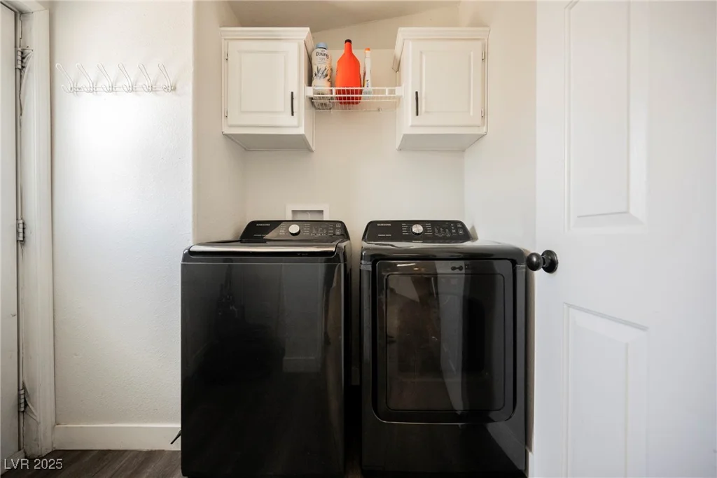 6195 Casa Loma, Las Vegas, NV 89156