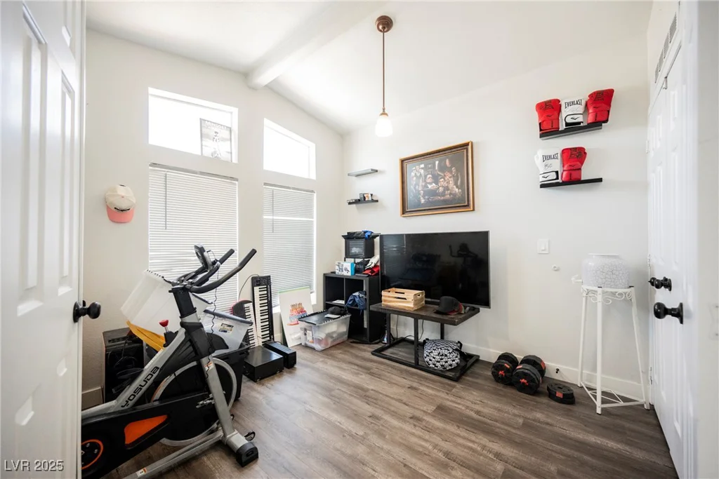 6195 Casa Loma, Las Vegas, NV 89156