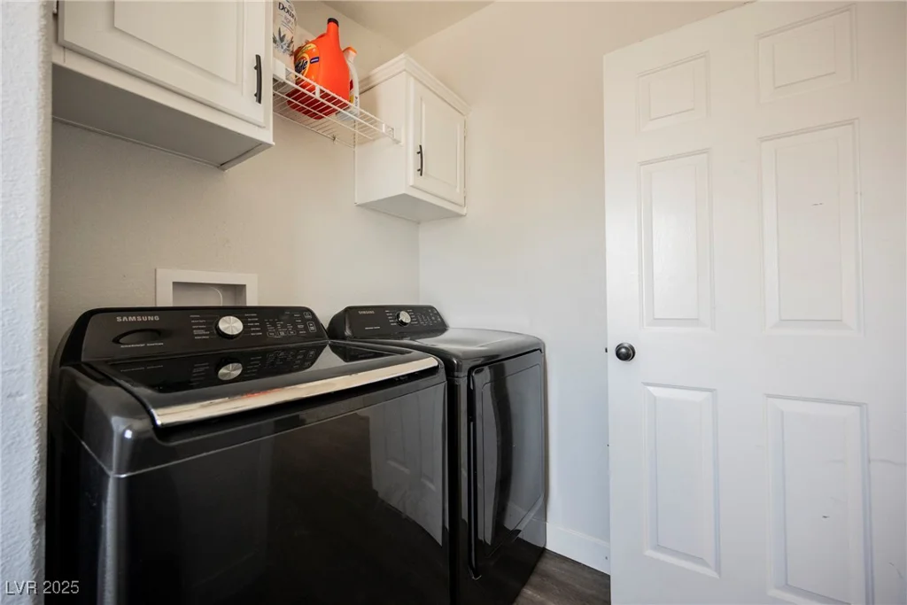 6195 Casa Loma, Las Vegas, NV 89156
