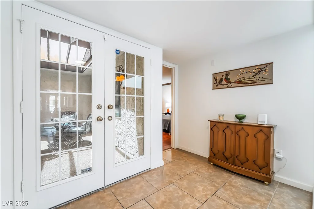 2588 La Fortuna, Las Vegas, NV 89121