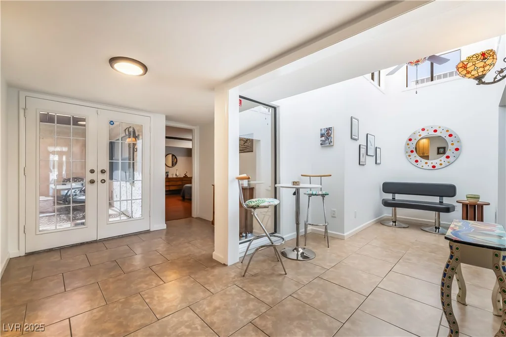 2588 La Fortuna, Las Vegas, NV 89121