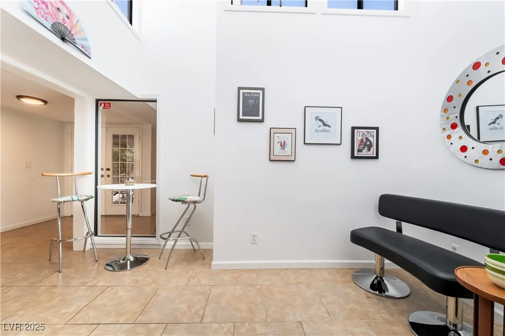 2588 La Fortuna, Las Vegas, NV 89121