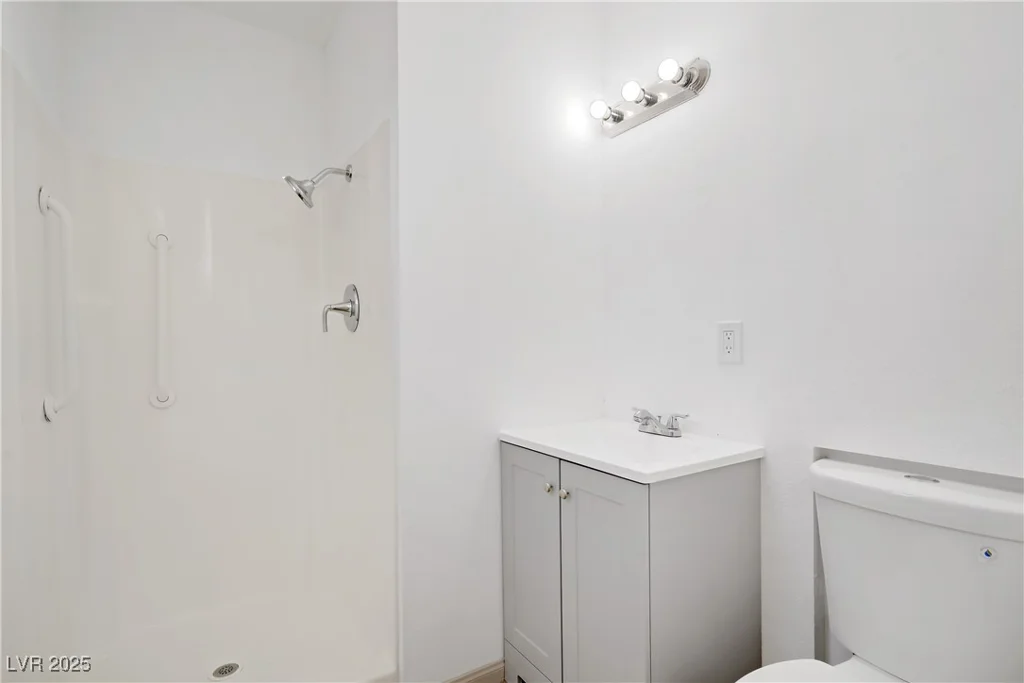 4829 Hot Springs, Las Vegas, NV 89110