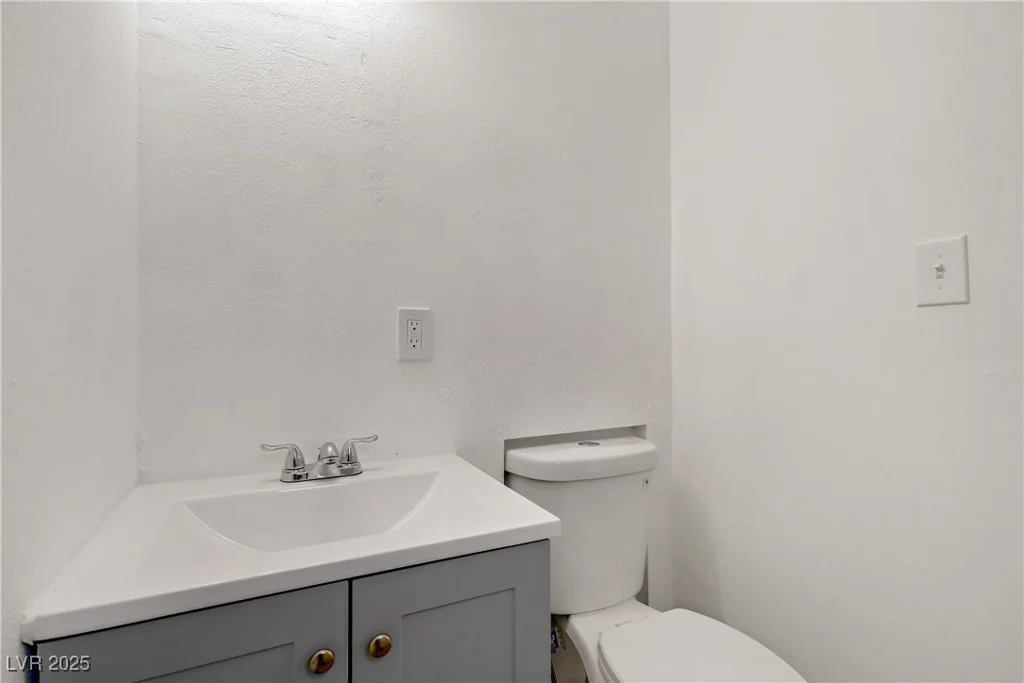 4829 Hot Springs, Las Vegas, NV 89110