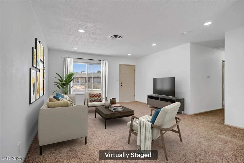 4829 Hot Springs, Las Vegas, NV 89110