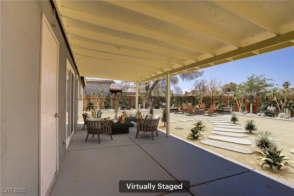 4829 Hot Springs, Las Vegas, NV 89110