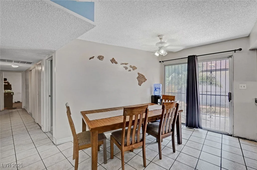 671 Riata, Las Vegas, NV 89110