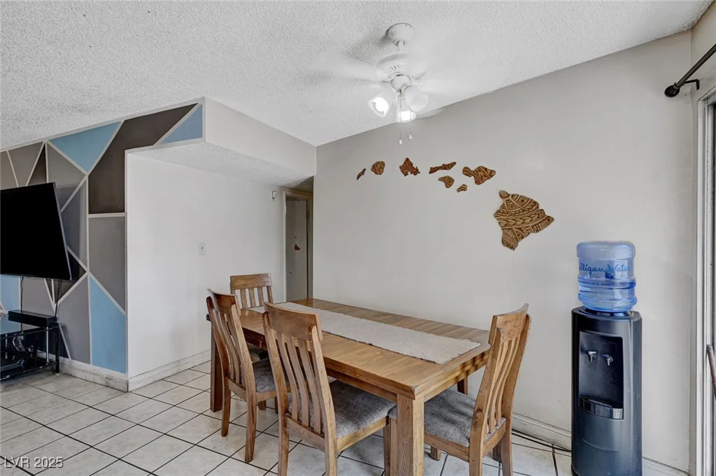 671 Riata, Las Vegas, NV 89110