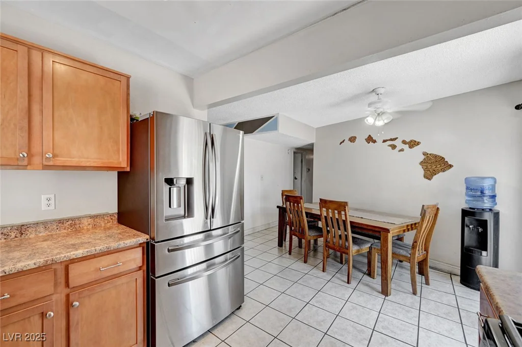 671 Riata, Las Vegas, NV 89110
