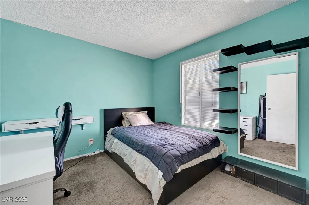 671 Riata, Las Vegas, NV 89110