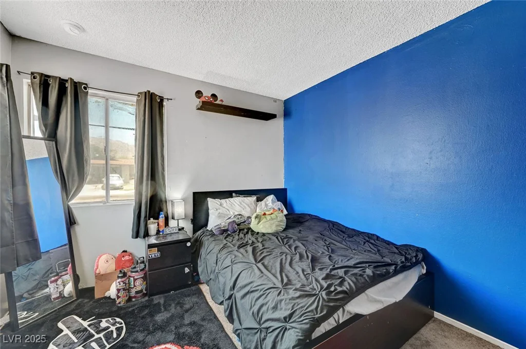 671 Riata, Las Vegas, NV 89110