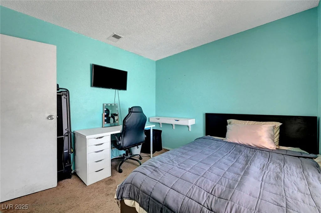 671 Riata, Las Vegas, NV 89110