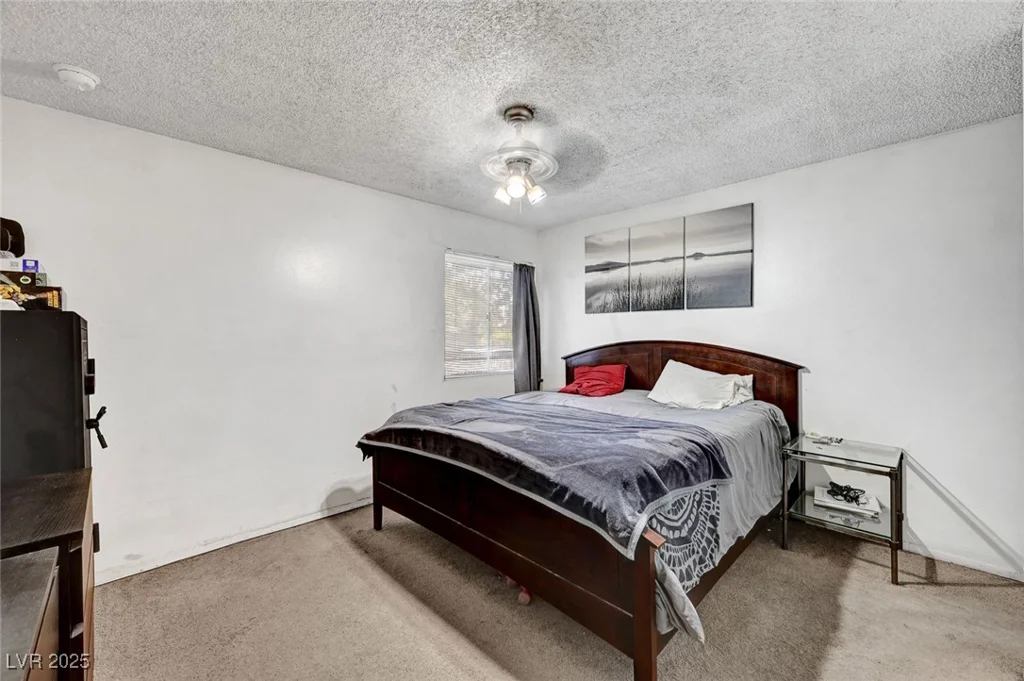 671 Riata, Las Vegas, NV 89110