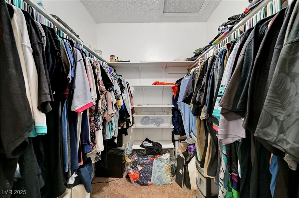 671 Riata, Las Vegas, NV 89110