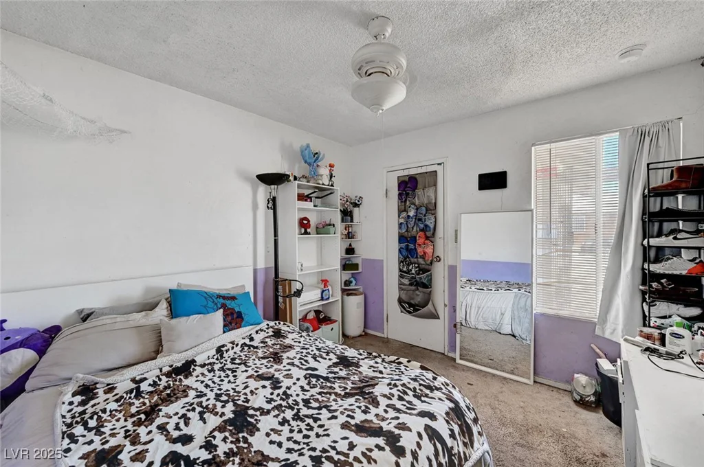 671 Riata, Las Vegas, NV 89110