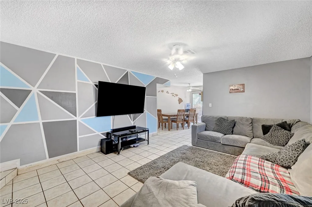 671 Riata, Las Vegas, NV 89110