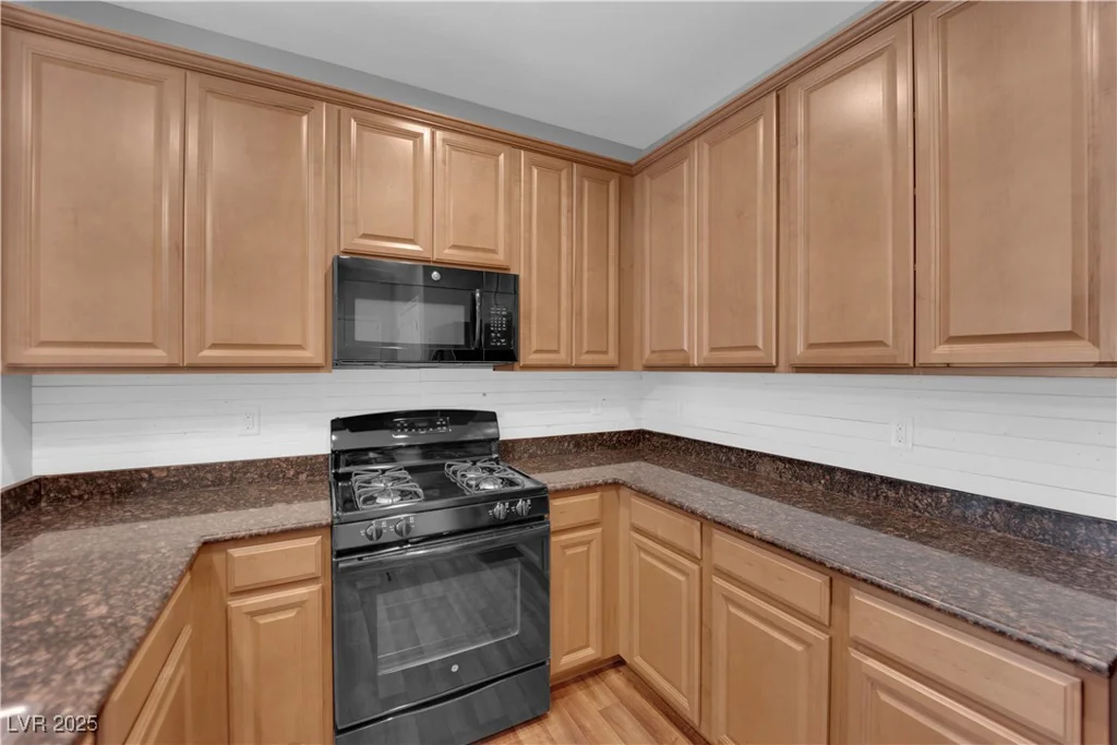 9024 Hazy Haven, Las Vegas, NV 89149